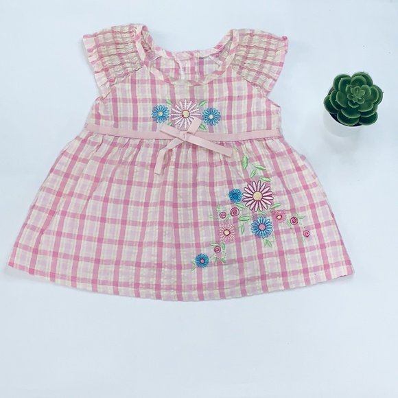 Newborn 16 Piece  Bundle - Picture 6 of 8